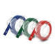 DYMO TRADITIONAL TAPE 3MX9 MM (S0847750)