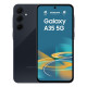 Samsung A35 (A356)/5G/DS/128GB Navy EU 