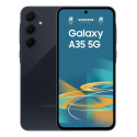 Samsung A35 (A356)/5G/DS/128GB Navy EU 
