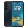 Samsung A35 (A356)/5G/DS/128GB Navy EU