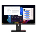 Lenovo Thinkvision T27Ud-40 Led 