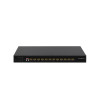 Ernitec Electra 12 port Fiber 