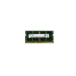 Lenovo 8GB RAM DDR4-2400MHz SoDIMM (01AG711)