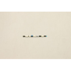 Lenovo HD USB camera module with 