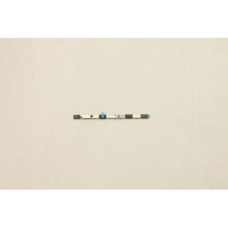 Lenovo HD USB camera module with 