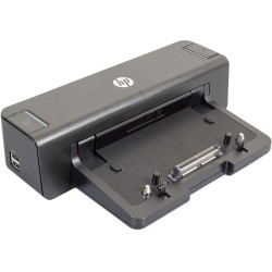 HP Inc. SPS-PR DOCKING STATION PUM1 (688169-001)