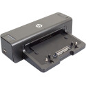 HP Inc. SPS-PR DOCKING STATION PUM1 (688169-001)