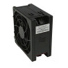 Hewlett Packard Enterprise Fan Module Assembly (780976-001)