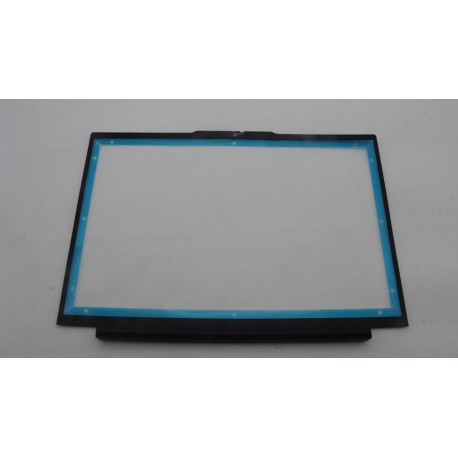 Lenovo Bezel 
