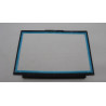 Lenovo Bezel 