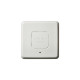 Cisco AP Wireless-AC N Prem Dual 