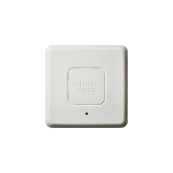 Cisco AP Wireless-AC N Prem Dual 