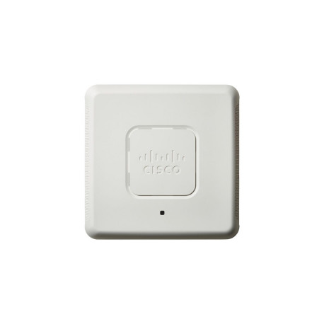 Cisco AP Wireless-AC N Prem Dual 