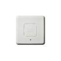 Cisco AP Wireless-AC N Prem Dual 