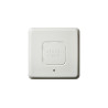 Cisco AP Wireless-AC N Prem Dual 