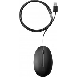 HP Wired 320M Mouse (W125917066)