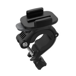 GoPro Action Sports Camera 