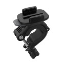 GoPro Action Sports Camera 