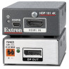 Extron HDMI Female to DisplayPort 