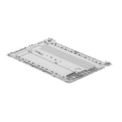 HP SPS-BASE ENCLOSURE METAL UMA 