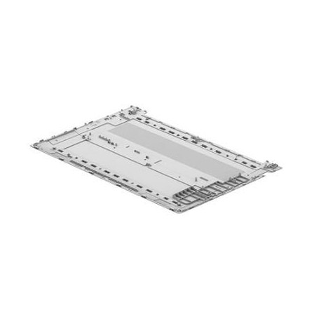 HP SPS-BASE ENCLOSURE METAL UMA 