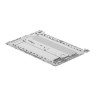 HP SPS-BASE ENCLOSURE METAL UMA 