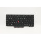 Lenovo FRU Odin Keyboard Full NBL 