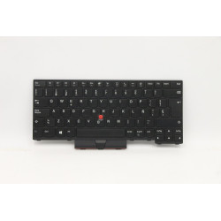 Lenovo FRU Odin Keyboard Full NBL 