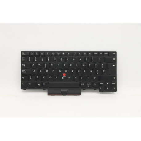 Lenovo FRU Odin Keyboard Full NBL 