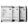 Synology 3.5 SAS HDD HAS5300 12 TB (HAS5300-12T)