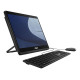 Asus Expertcenter E1 Aio 