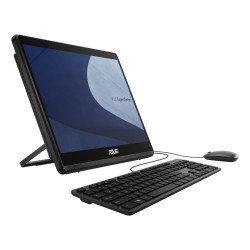 Asus Expertcenter E1 Aio 