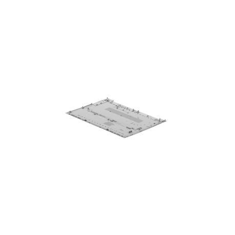 HP SPS-BASE ENCLOSURE UMA WLAN 