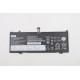 Lenovo SP/B L18M4PF0 15.36V45Wh4cell (5B10W67315)