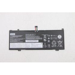 Lenovo SP/B L18M4PF0 15.36V45Wh4cell (5B10W67315)