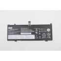 Lenovo SP/B L18M4PF0 15.36V 45Wh 4cell (5B10W67315)
