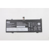 Lenovo SP/B L18M4PF0 15.36V45Wh4cell (5B10W67315)