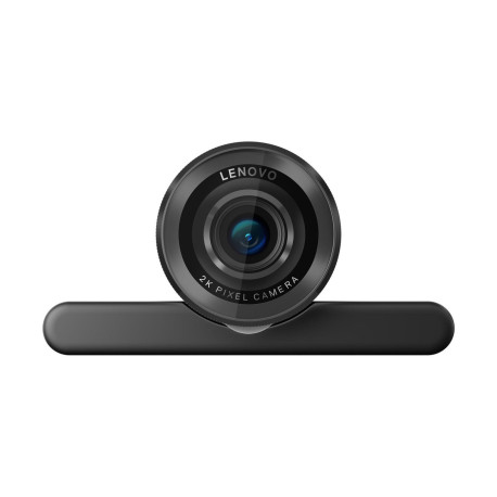 Lenovo Webcam 4 Mp 1920 X 1080 