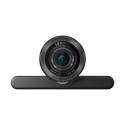 Lenovo Webcam 4 Mp 1920 X 1080 