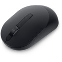 Dell Ms300 Mouse Ambidextrous Rf 