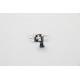 Lenovo Power button with fingerprint 