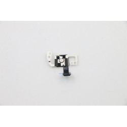 Lenovo Power button with fingerprint 
