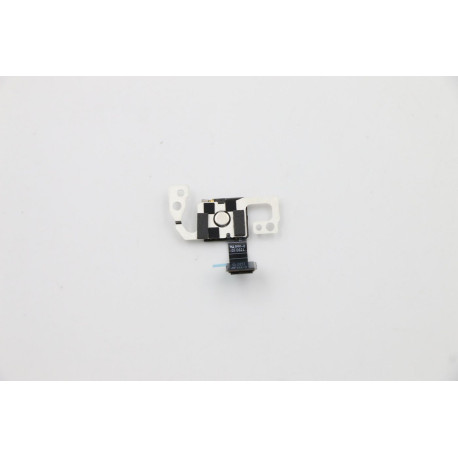 Lenovo Power button with fingerprint 