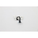 Lenovo Power button with fingerprint 