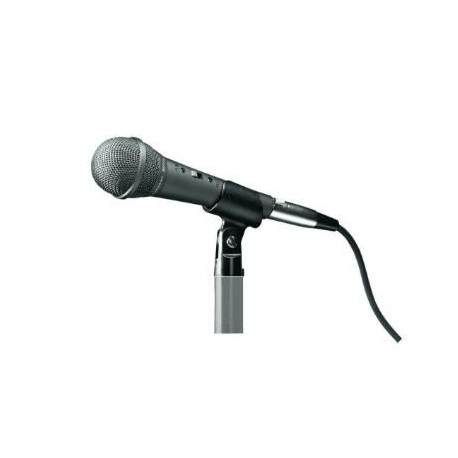 Bosch DYNAMIC HANDHELD MICROPHONE (LBC2900/15-B)