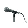 Bosch DYNAMIC HANDHELD MICROPHONE (LBC2900/15-B)