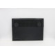 Lenovo Lower case for Lenovo Legion 