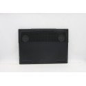 Lenovo Lower case for Lenovo Legion 