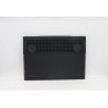 Lenovo Lower case for Lenovo Legion 
