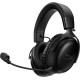 HP Hyperx Cloud Iii Wireless - 